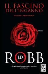 Serie in Death di J.D.Robb