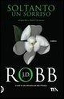 Serie in Death di J.D.Robb