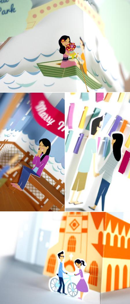 Creativity | Kit | #04