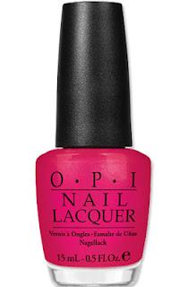 Flash anteprima: collezione Vintage Minnie Mouse by Opi