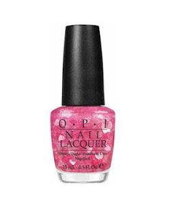 Flash anteprima: collezione Vintage Minnie Mouse by Opi