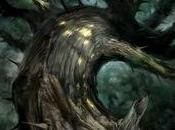 Shawn Speakman blog narrativa