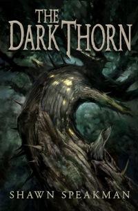 Shawn Speakman fra blog e narrativa