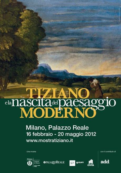 EVENTI alla mostra 