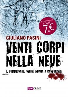 Recensione 