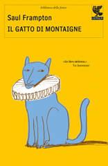 Il gatto di Montaigne