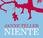 Recensione: Niente Janne Teller