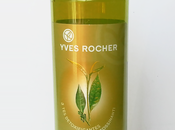 Review: Acqua micellare Detergente Yves Rocher