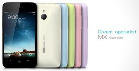 meizu-mx-quad-core