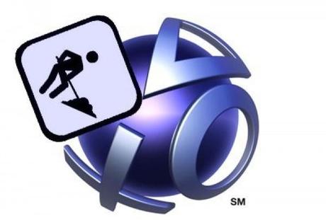 PlayStation Network, manutenzione programmata dalle 15 di oggi