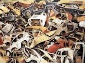 "sfascio" dell'Euro...(?)