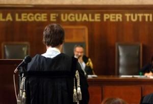 La lentezza della giustizia che non dà giustizia. Aboliamo le ferie giudiziali e riformiamo l’ordine della magistratura