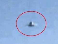 ufoalcudia majorca,foto,mistero,misteri,ufo,video ufo,alieni,avvistamento ufo 2012