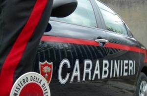 Padova: lo uccisero fracassandogli la testa. Arrestati