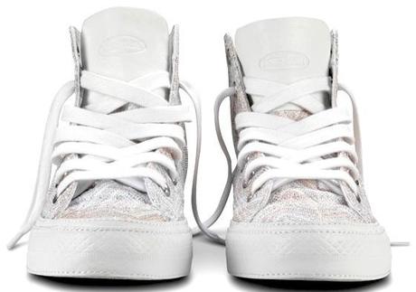 missoni-converse-primavera-2012-01