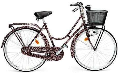 bici-dolcegabbana