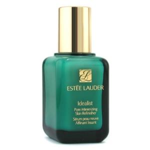 Speciale PRIMER #3: Idealist di Estee Lauder