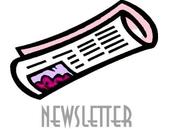 Iscriviti alla newsletter…ShoppingDONNA sempre