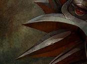 Projekt dona primo Witcher vinto codice review Enhanced Edition secondo capitolo