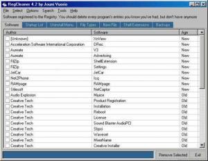 Diminuiamo il tempo di chiusura di Windows 7