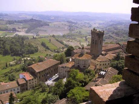 sanminiato