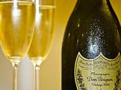 solo vini italiani: parliamo Pérignon