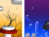 game gratis Android: Treemaker