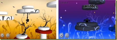 image thumb21 Top game gratis Android: Treemaker