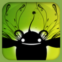  Top game gratis Android: Treemaker