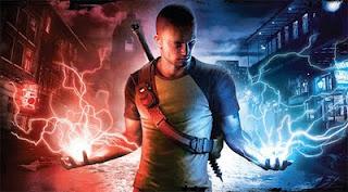 Classifiche e offerte Playstation di Amazon Italia : Infamous 2 a 23 €