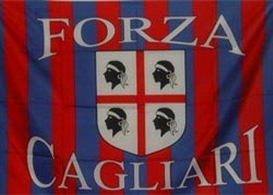 Cagliari: nuove adesioni alla class action contro il Cagliari Calcio