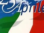 Idee Viaggio Ponte Aprile Primo Maggio