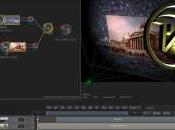 Autodesk annuncia Smoke 2013