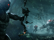 Crysis prime info ufficiali location protagonista