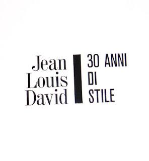 Jean Louis David - Collezione Primavera Estate 2012 e preview prodotti vari -