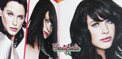 Jean Louis David - Collezione Primavera Estate 2012 e preview prodotti vari -