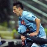 CLAMOROSO-SU HAMSIK C’E’ DI NUOVO IL..