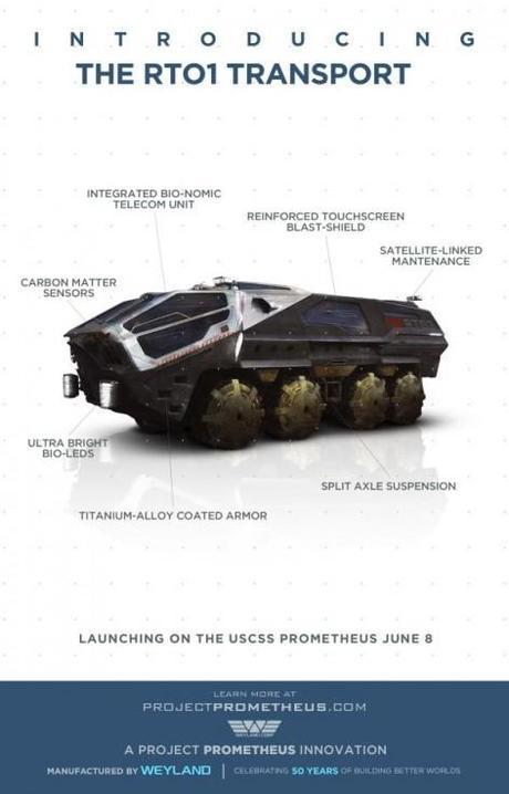 prometheus-rt01-transport Viral point: le macchine di Prometheus