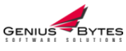 Offerta di lavoro in evidenza: Senior Software Developer – Genius Bytes