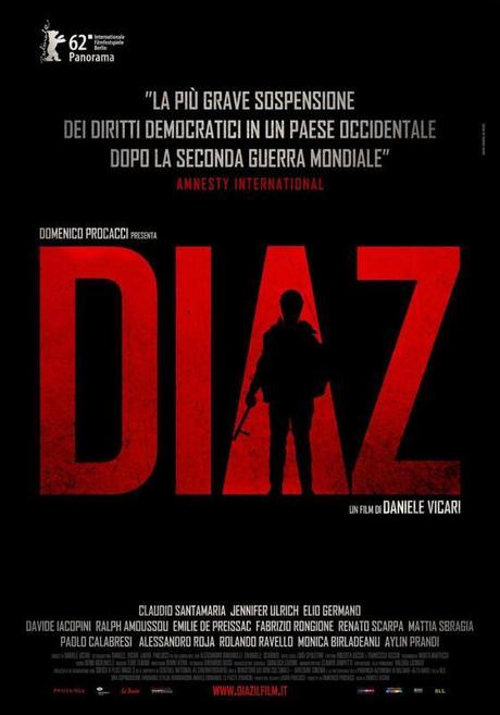 DIAZ