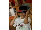 1,2,3… piccole stelle!!!!