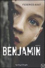 Recensione: Benjamin il thriller che ha appassionato il Sudamerica ora in Italia