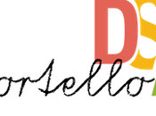 nato Sportello Centro Studi Erickson