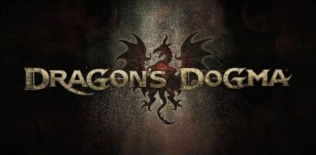 Dragon’s Dogma, la demo arriverà il 24 aprile su Xbox Live ed il giorno dopo su PSN