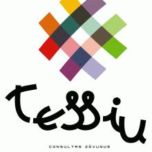 Tessiu  Meeting delle Consulte Giovanili della Sardegna