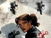 Robert kirkman: dopo walking dead, anche thief thieves diventa serial televisivo
