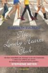 L’eco dei lettori. The lonely hearts club