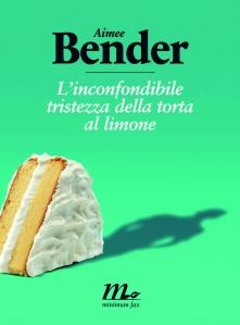 Ho appena finito di leggere…