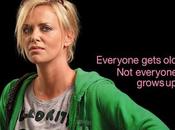 young adult charlize.