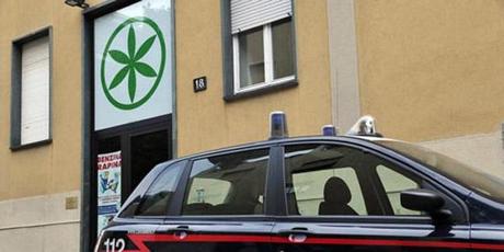 Lega: mancano all’appello oro e diamanti per 500mila euro. La Gdf in via Bellerio